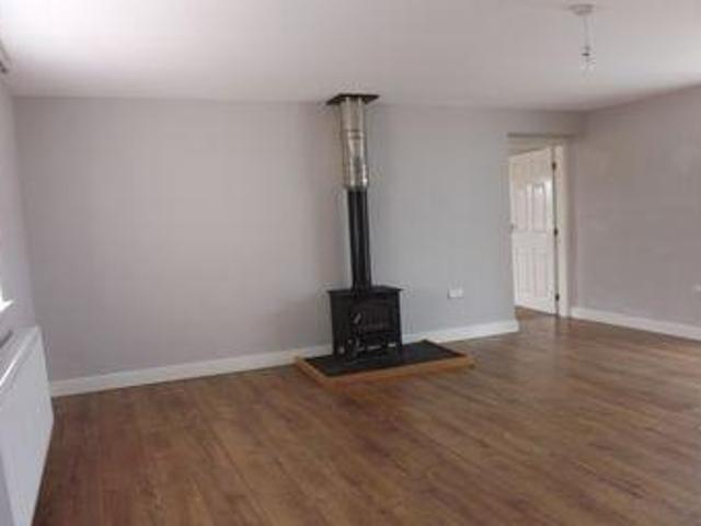 3 Bedrooms Barn conversion for rent in Glan Clwyd Ganol, Denbigh LL16