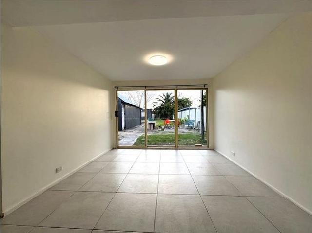 3 Bedrooms beautiful Granny flat for rent in Lakemba NSW 2195