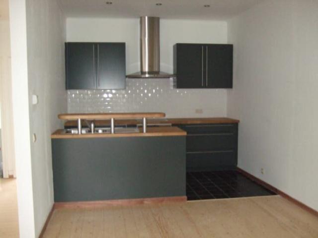 3 bedrooms centre of town
