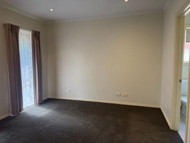 3 Bedrooms, Conveniently Located
