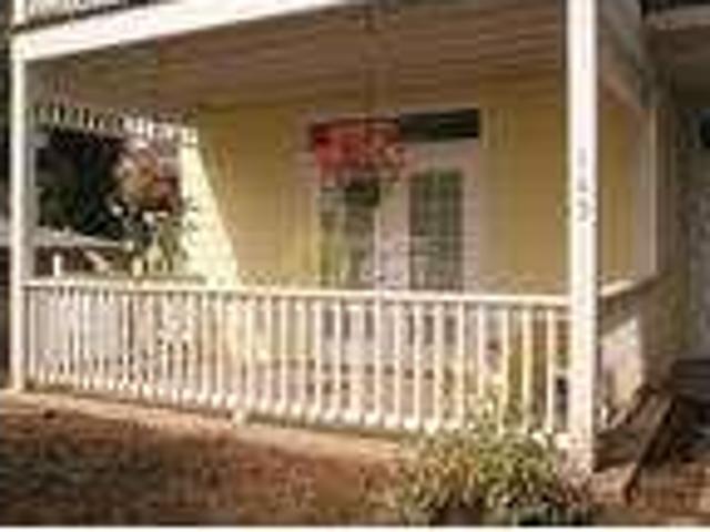 3 bedrooms cottage in Pagosa Springs