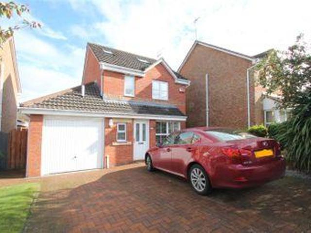 3 Bedrooms Detached house for sale in Mauldeth Road, Broxburn EH52
