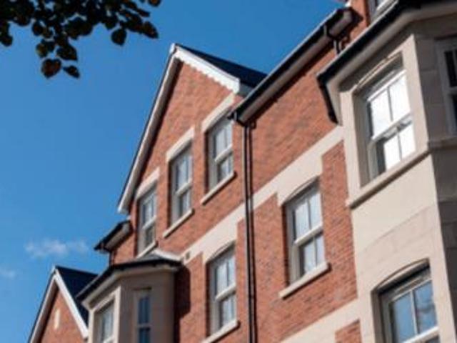 3 Bedrooms Detached house for sale in Cambridge Road, Barkway SG8