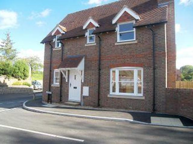 3 Bedrooms End terrace house for rent in Smithfield, Elsted Road, South Harting. GU31