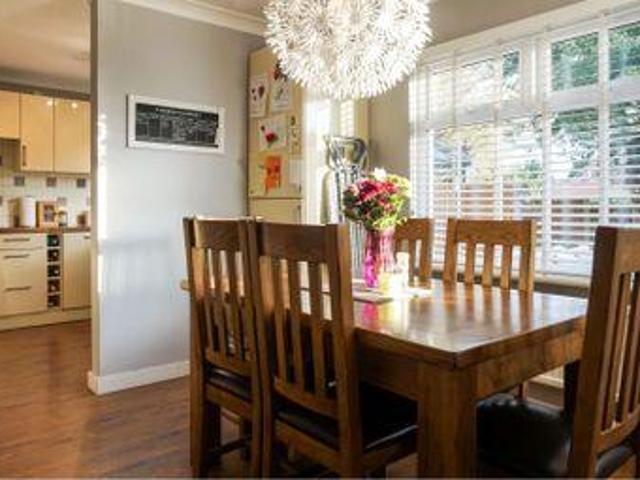 3 Bedrooms End terrace house for sale in Chapel Street, Minster On Sea ME12