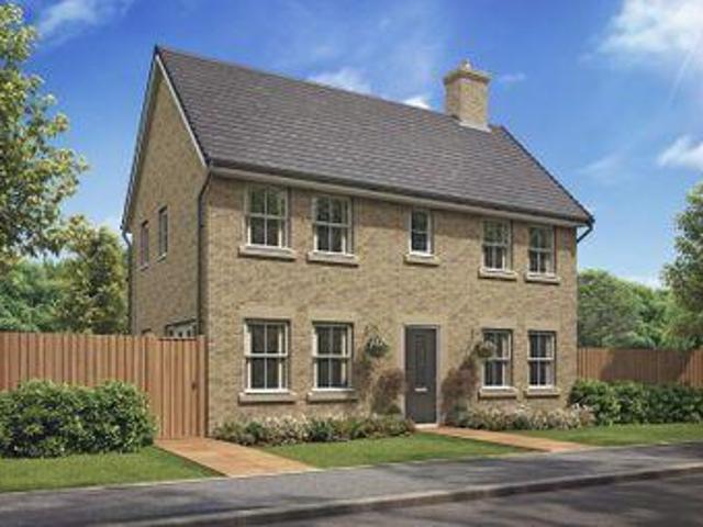 3 Bedrooms End terrace house for sale in ´´Ennerdale´´ at Burlow Road, Harpur Hill, Buxton SK17