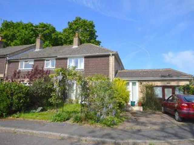 3 Bedrooms End terrace house for sale in Hoe Lane, Hascombe, Godalming GU8