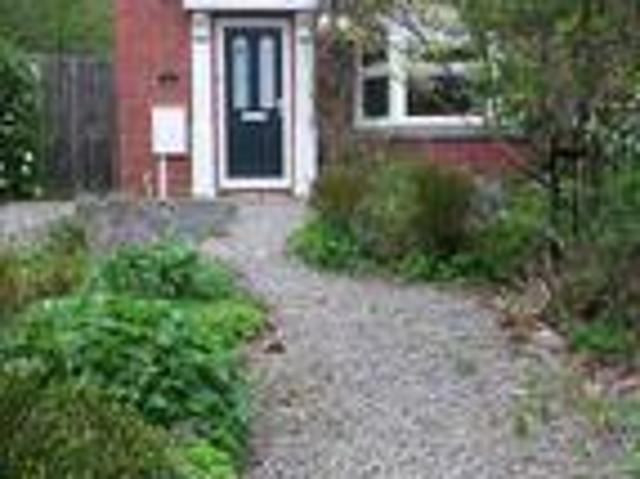 3 Bedrooms End terrace house for sale in Rosewood Crescent, Royal Leamington Spa CV32