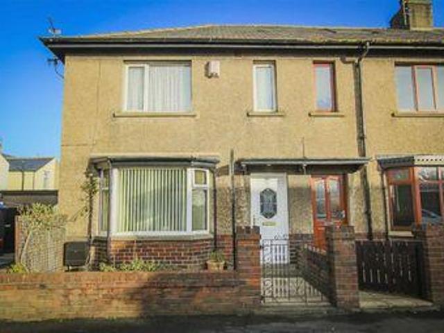 3 Bedrooms End terrace house for sale in Swan Courtyard, Castle Street, Clitheroe BB7