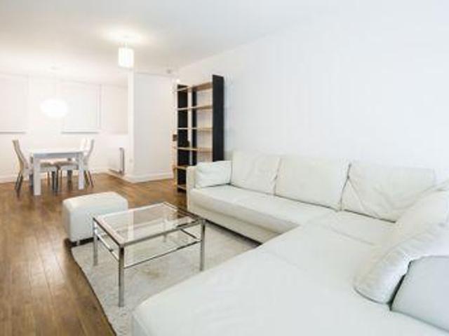 3 Bedrooms Flat for rent in Parkside Court, 15 Booth Road, Silvertown, Silvertown, London E16