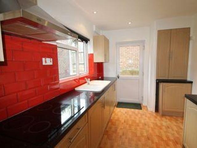 3 Bedrooms for rent in Manning Road, Orpington BR5