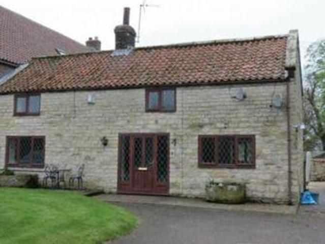 3 Bedrooms for rent in Boynton Lane Butterwick Brawby, Malton YO17