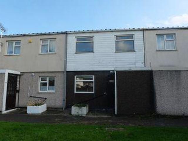 3 Bedrooms for rent in Lime Close, South Ockendon RM15