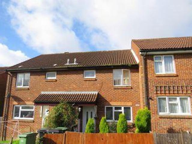 3 Bedrooms for rent in Seven Acre Close, St. Leonards On Sea TN37