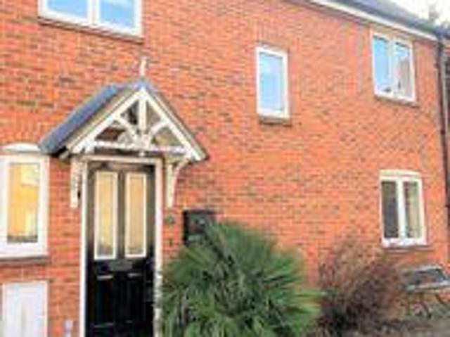 3 Bedrooms for sale in Ash Close, St. Georges, Weston Super Mare BS22