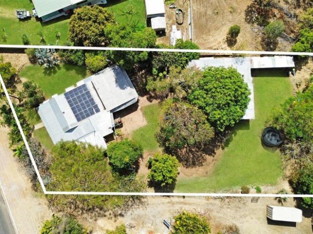 3 Bedrooms, Guest Accommodation & 2,023sqm