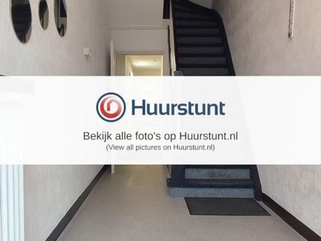 3 bedrooms Huurwoning Surface Area: 146m2