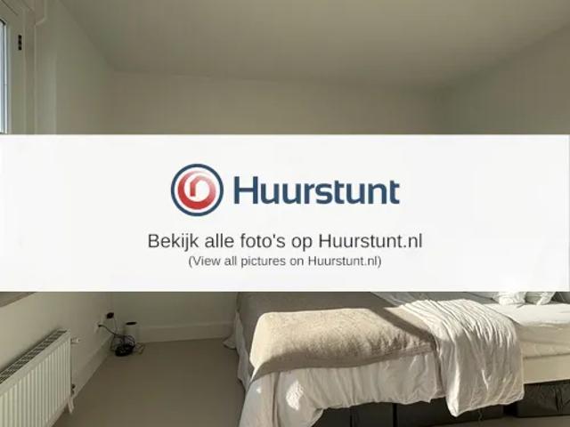 3 bedrooms Huurwoning Surface Area: 174m2