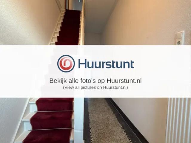 3 bedrooms Huurwoning Surface Area: 128m2
