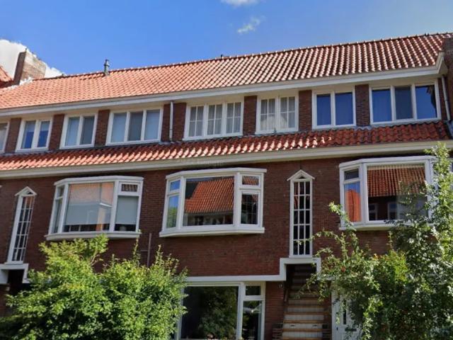 3 bedrooms Huurwoning Surface Area: 83m2