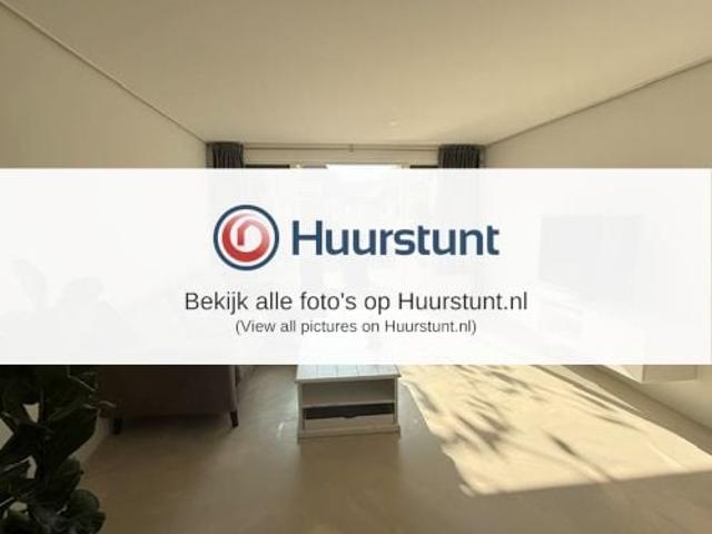 3 bedrooms Huurwoning Surface Area: 94m2