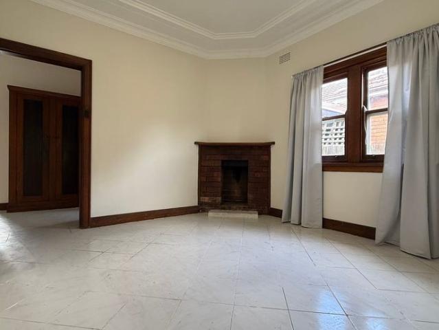 3 BEDROOMS HOME SWEET HOME IN QUITE STREET