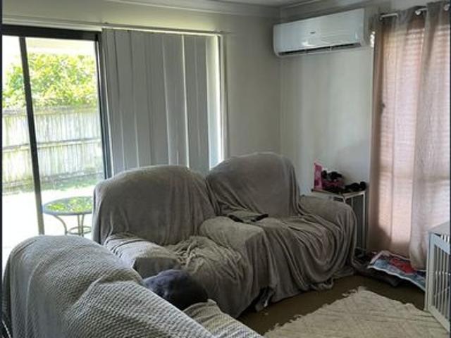 3 Bedrooms House in Burpengary