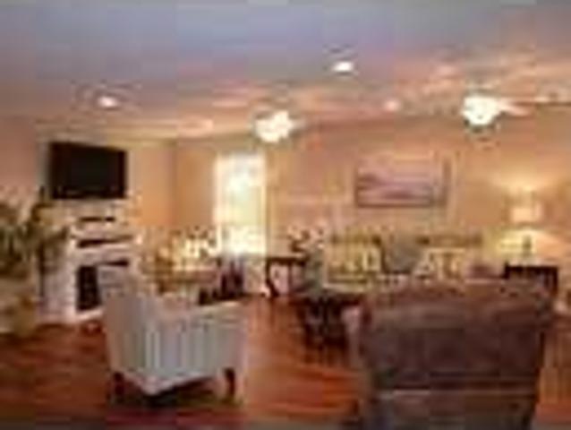 3 bedrooms House in West Rehoboth