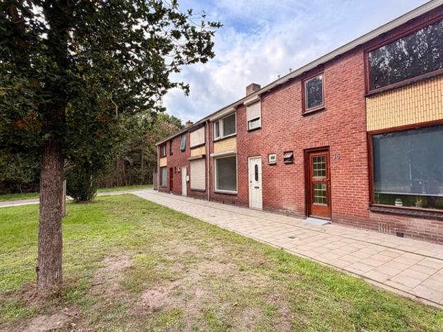 3 bedrooms House Surface Area: 68m2 Unfurnished Available from: 2026 10 15