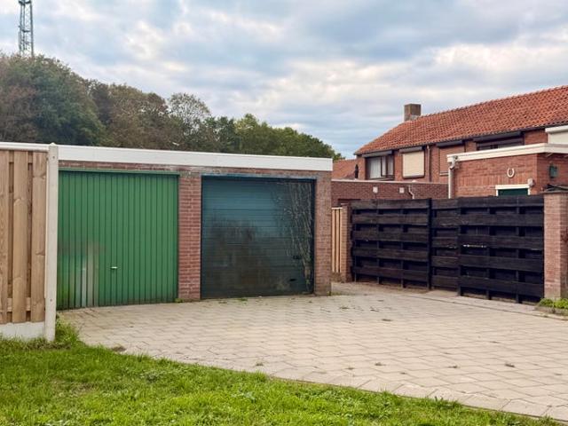 3 bedrooms House Surface Area: 68m2 Unfurnished Available from: 2026 11 16