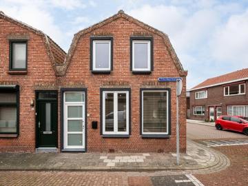 Axel, Gemeente Terneuzen, Provincie Zeeland