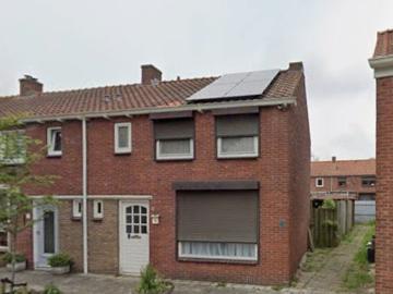 Terneuzen Noord, Gemeente Terneuzen, Provincie Zeeland