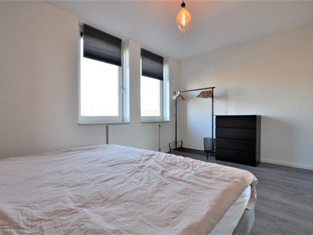 3 bedrooms House Surface Area: 102m2 Furnished Available from: 2026 08 01