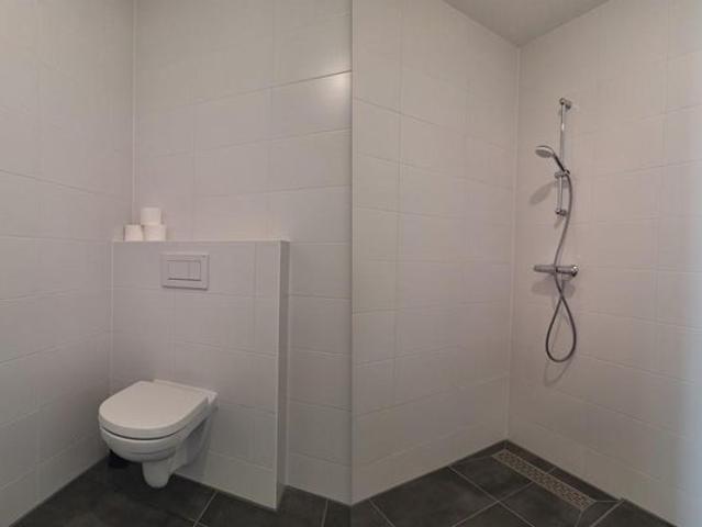 3 bedrooms House Surface Area: 108m2 Furnished Available from: 2026 06 15