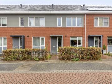 Millingen aan de Rijn, Gemeente Berg en Dal
