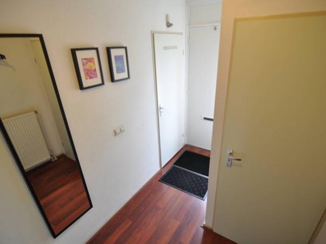 3 bedrooms House Surface Area: 131m2 Unfurnished