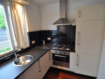 3 bedrooms House Surface Area: 131m2 Unfurnished Available from: 2026 06 02