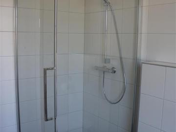 Heinrich Böllstraat, Nijmegen-Noord, Nijmegen, Gelderland