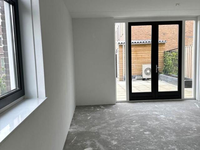 3 bedrooms House Surface Area: 137m2 Unfurnished Available from: 2026 08 01