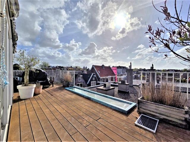 3 bedrooms House Surface Area: 175m2 Furnished Available from: 2026 11 01