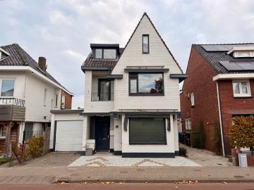 3 bedrooms House Surface Area: 186m2 Furnished Available from: 2026 05 01