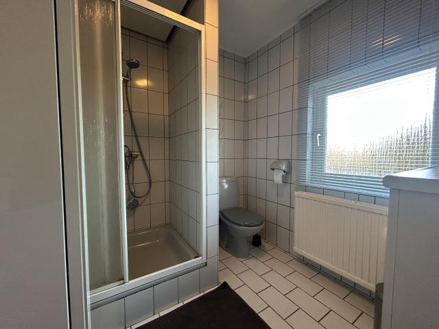 3 bedrooms House Surface Area: 228m2 Unfurnished