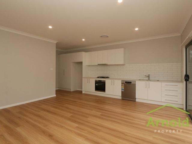 3 Bedrooms in Charlestown