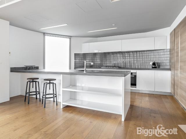 3 BEDROOMS IN THE ICONIC ISLINGTON SILOS