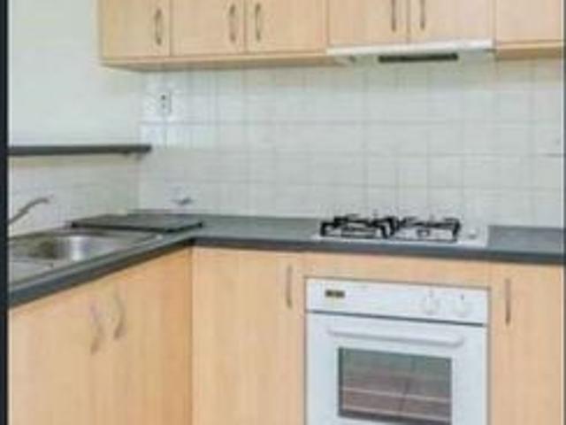 3 Bedrooms Joondalup