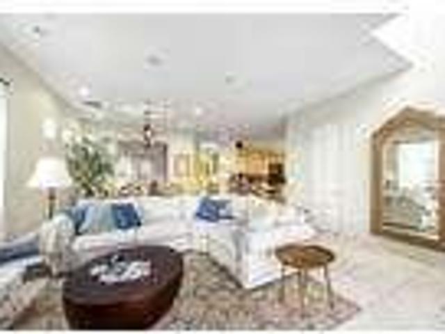 3 bedrooms La Quinta Cove beautiful home