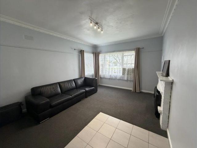 3 Bedrooms Large Block, Great Shedding, Quiet Location