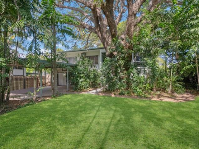 3 Bedrooms plus Guest Retreat and Second Bathroom Downstairs