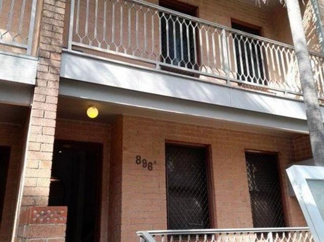 3 bedrooms plus one separate study room plus garage