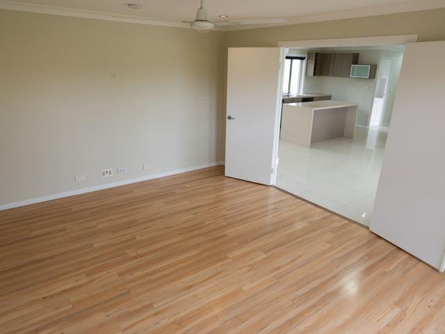 3 BEDROOMS, PLUS STUDY, PLUS MULTI PURPOSE ROOM!